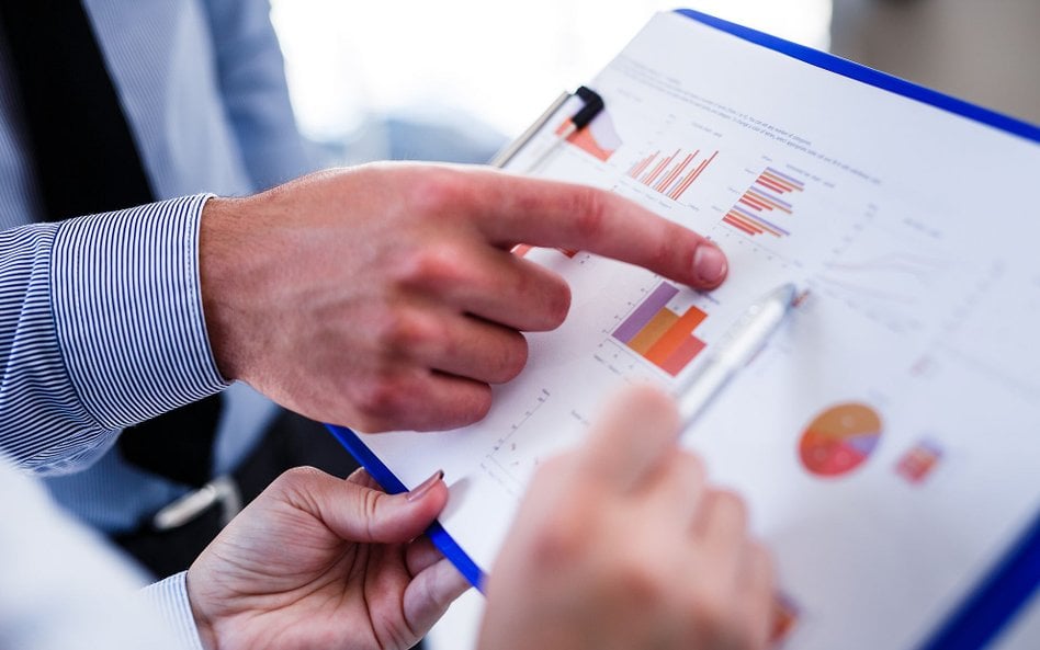 Spółka zależna Photon Energy złożyła wniosek o upadłość. W tle spór o rynek mocy