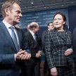 Gdy zabrakło poprzedniego szefa, PO okazała się bezradna. A z takim premierem jak Ewa Kopacz bezradn