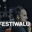 Off Festival odbędzie się 7-9 sierpnia