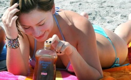 Wakacje tanie jak w Bułgarii