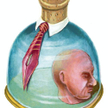 Ekscentrycy: Antoni Gronowicz