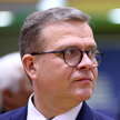 Petteri Orpo, od 20 czerwca 2023 r. premier Finlandii
