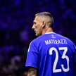 Marco Materazzi
