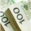 Operator WSS: na pierwszych klientów liczymy jeszcze w tym roku