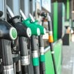 Paliwa przejściowe na stacjach od 1 października. Jakie zmiany oznaczają dla kierowców?