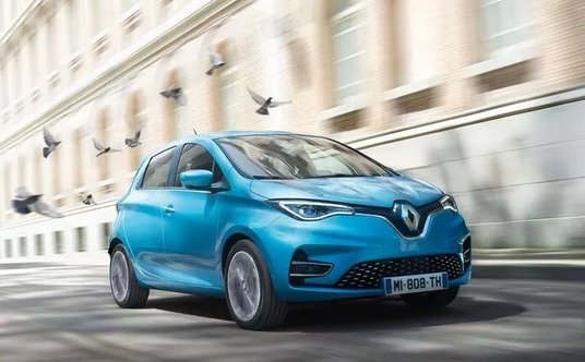 "dopłaty do aut elektrycznych"