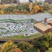 W Grudziądzu powstaje Vendo Park