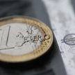 Gorsze nastroje w strefie euro