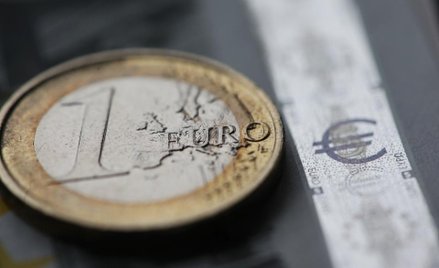 Wciąż niska inflacja w strefie euro