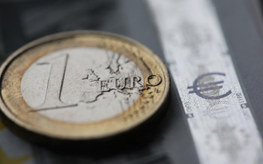 Wciąż niska inflacja w strefie euro