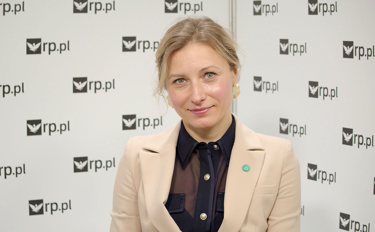 R.Power to już nie tylko energia ze słońca