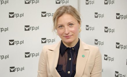 Jesteśmy polskim, niezależnym producentem energii, który działa na sześciu rynkach. Dotychczas przed