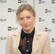 Jesteśmy polskim, niezależnym producentem energii, który działa na sześciu rynkach. Dotychczas przed