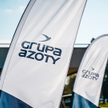 Azoty zwiększają produkcję nawozów