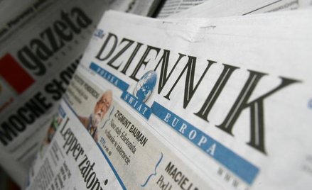 Axel Springer kupuje 49 proc. Inforu