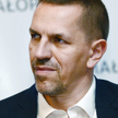 Prof. Flis: Platforma kręci się wokół własnego ogona