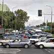Gdy auto jest używane, nie można odmówić zaświadczenia