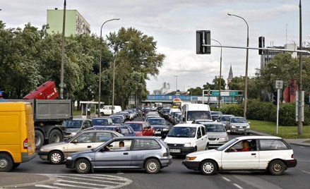 Gdy auto jest używane, nie można odmówić zaświadczenia