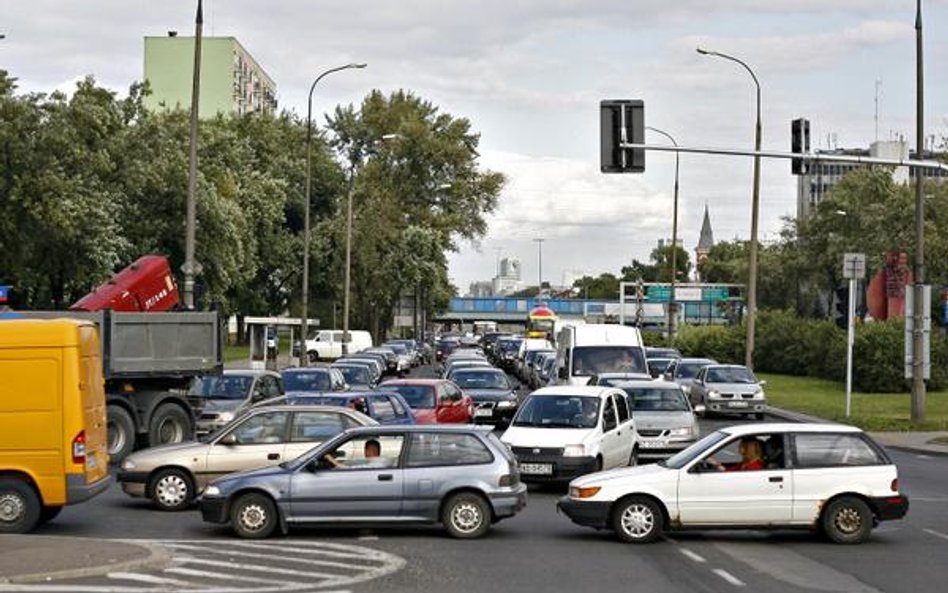 Gdy auto jest używane, nie można odmówić zaświadczenia