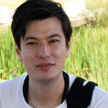 Korea Płn.: Gdzie jest 29-letni Australijczyk?