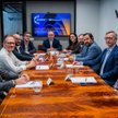 miniaturka Relacja z Debaty CFO 29.06.2026