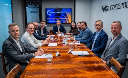miniaturka Relacja z Debaty CFO 29.06.2026