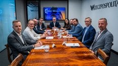 miniaturka Relacja z Debaty CFO 29.06.2026