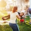 Australia: Pozwała sąsiadów z powodu grilla. "Czuję rybę"