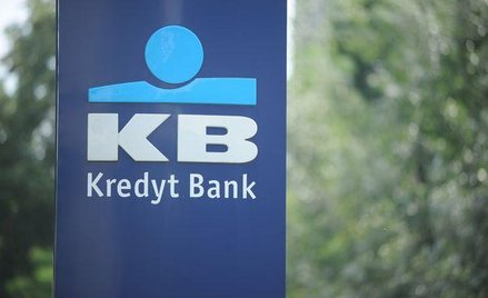 Kredyt Bank miał 87,89 mln zł skonsolidowanego zysku netto przypisanego akcjonariuszom jednostki dom