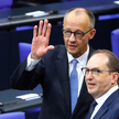 Friedrich Merz