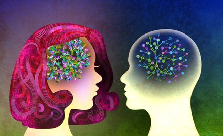 Ludzki mózg jest jednym z najbardziej skomplikowanych tworów przyrody, który od wieków fascynuje bad