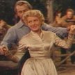 Kadr z filmu "Jeździec znikąd"