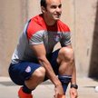 32-letni Landon Donovan osiągnął więcej niż jakikolwiek inny piłkarz ze Stanów Zjednoczonych
