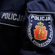 Komenda Stołeczna Policji zdementowała doniesienia na temat zatrudniania tłumaczy języka ukraińskieg