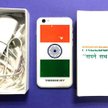Freedom 251 to najtańszy smartfon świata. Ma kosztować 251 rupii czyli ok. 15 zł