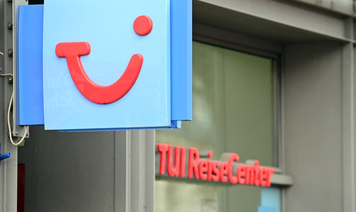 Tui 2025 Wycieczki Objazdowe