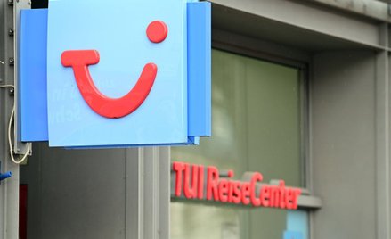 TUI powołał TUI Tours. Inwestuje w wycieczki objazdowe