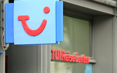 TUI powołał TUI Tours. Inwestuje w wycieczki objazdowe