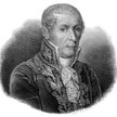 Alessandro Giuseppe Antonio Anastasio Volta (1745–1827)