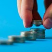 Polskie gospodarstwa domowe oszczędziły 950,2 mld zł