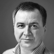 Przeczekać poza eurolandem