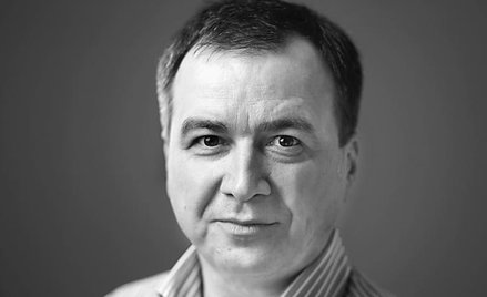 Przeczekać poza eurolandem