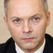 Nie ma litości dla dzieci z zespołem Downa