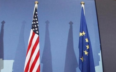 Niemcy: Fiasko negocjacji USA-UE w sprawie umowy TTIP