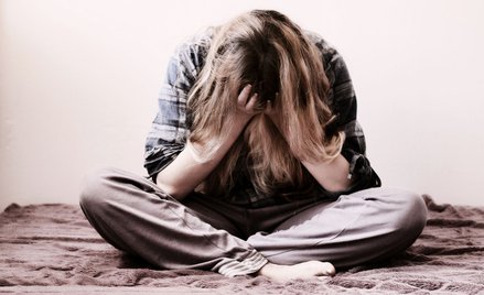 Anna Nowacka-Isaksson: Przestępstwa: kara za namawianie