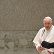 Papież Franciszek