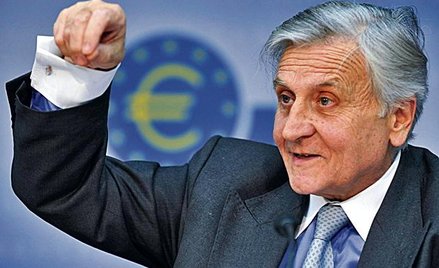 Niezależny bankier