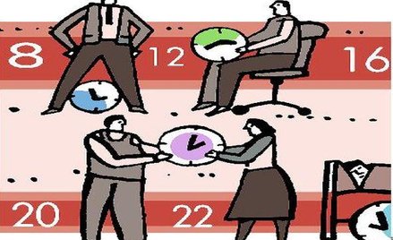 Ochrona tajemnicy handlowej nie jest ograniczona w czasie