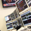 Poranek maklerów: WIG20 nadal tańczy wokół poziomu 2500 pkt