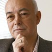 prof. dr hab. Michał Kulesza współtwórca reformy samorządowej w Polsce, od 1969 roku pracuje na Uniw